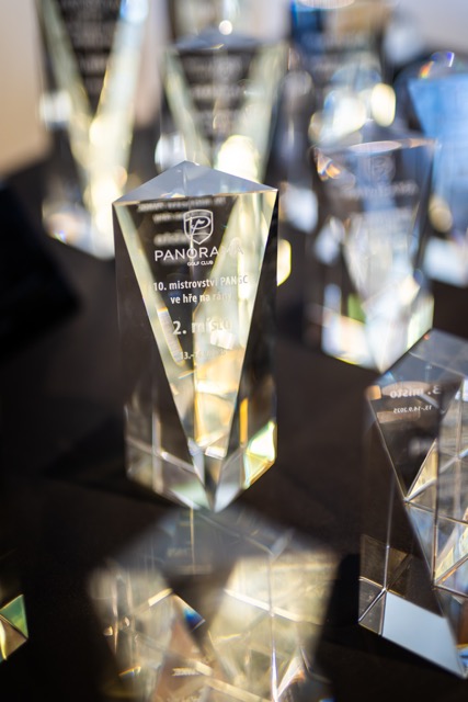 Panorama Golf Resort – panoramagolf.cz